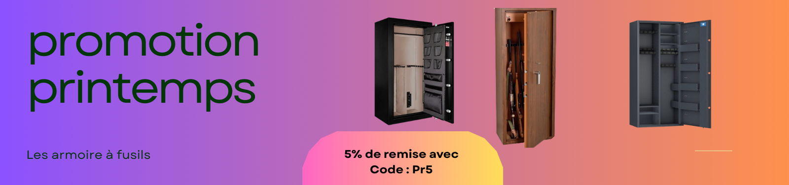 promo-armoires-a-fusils